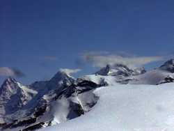 Pour agrandir l'image (1024x768 pixels; 103 KB)