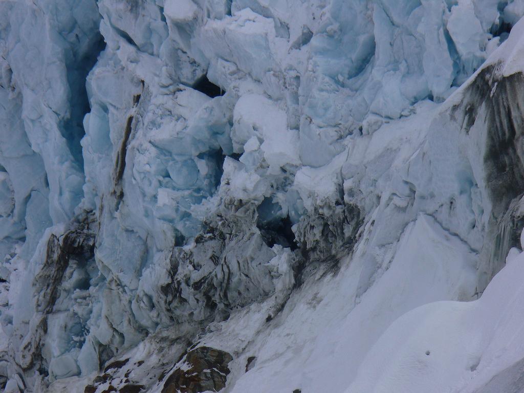 Pour l'image suivante