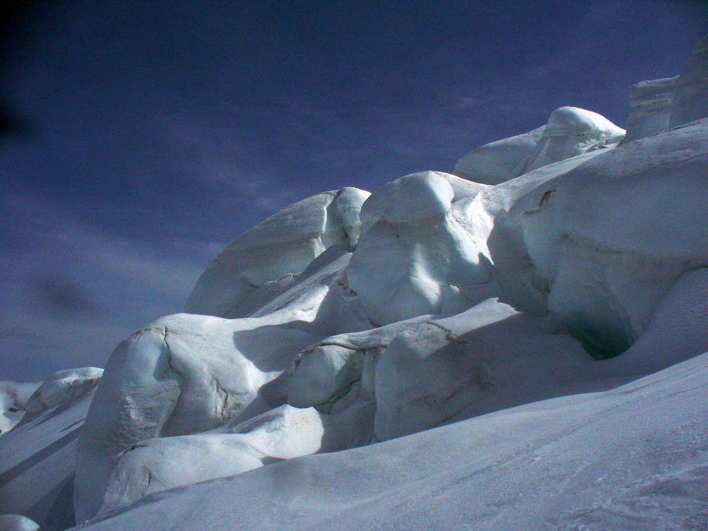 Pour l'image suivante