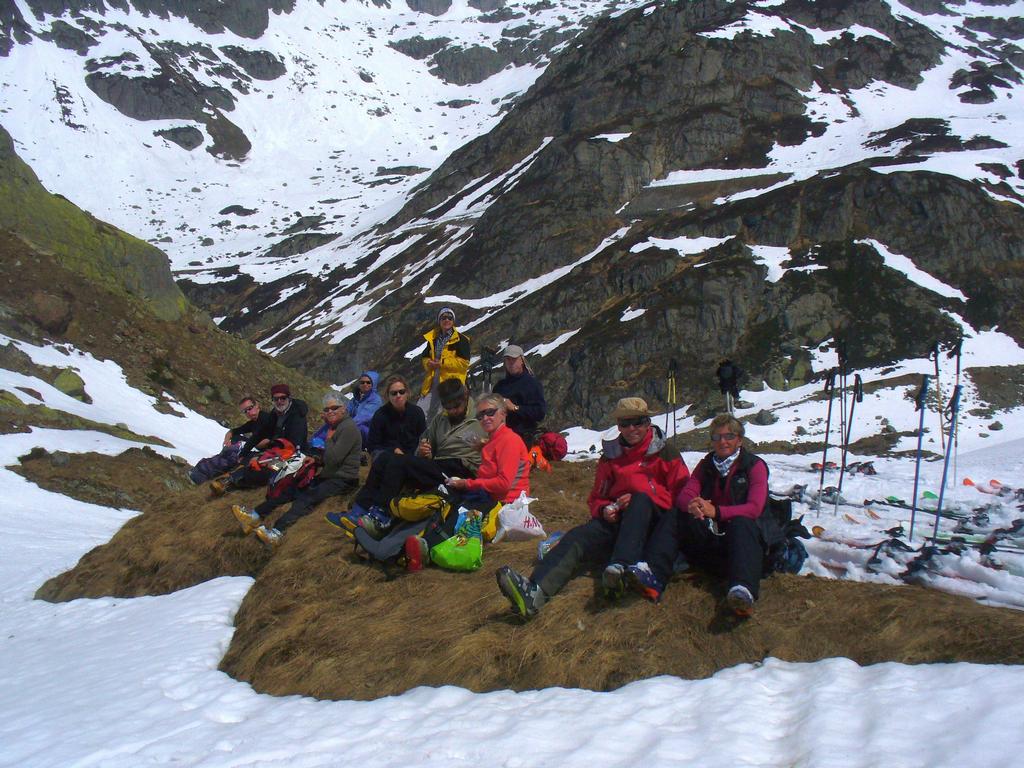 Pour l'image suivante