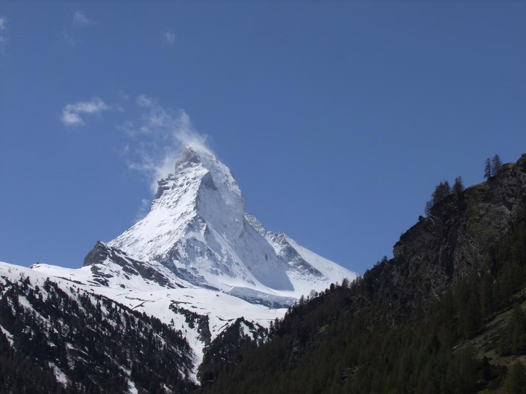 Pour l'image suivante