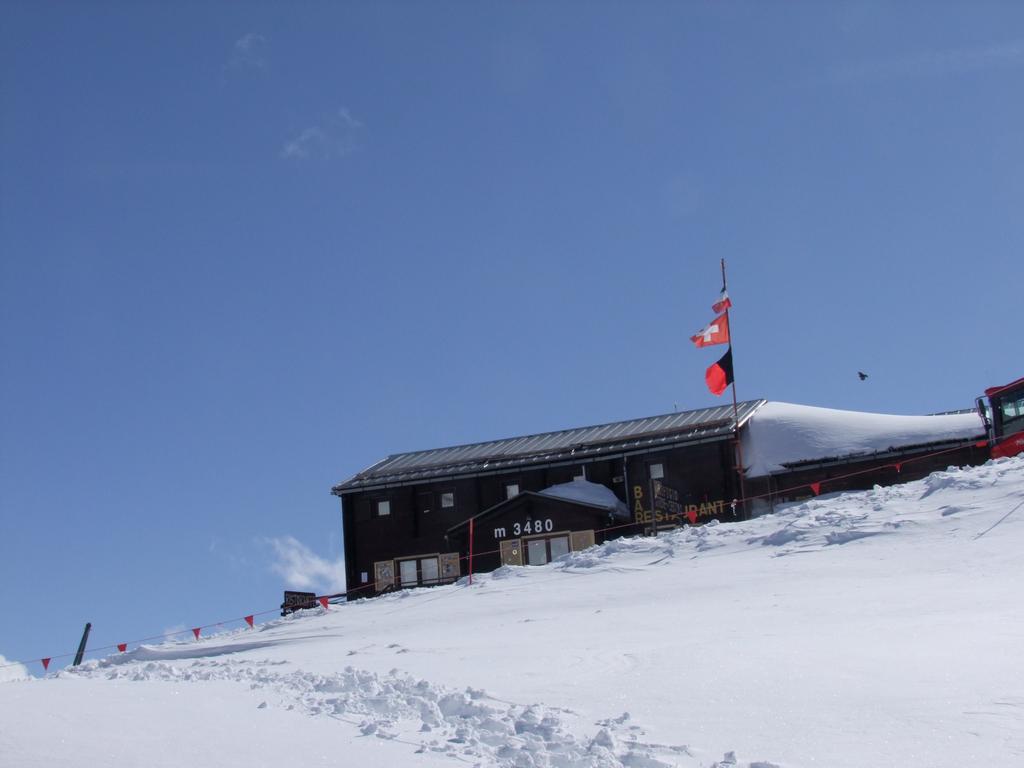 Pour l'image suivante