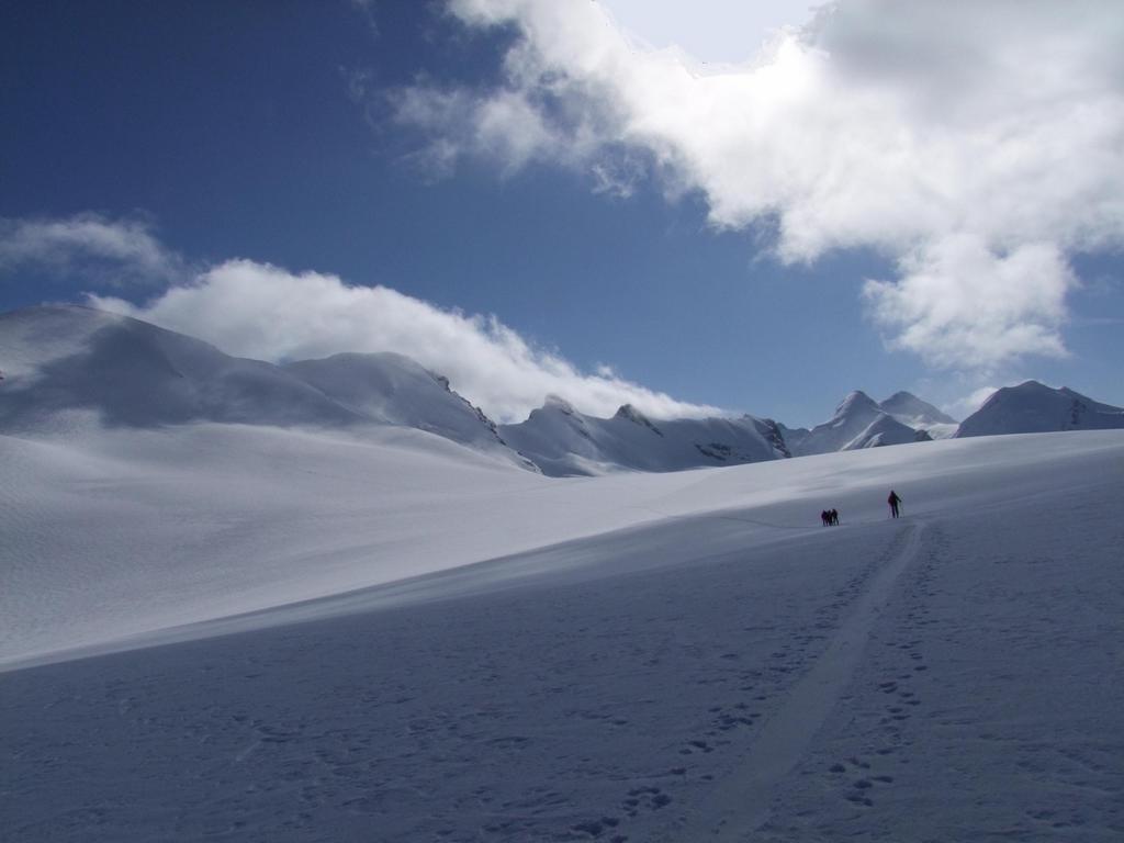 Pour l'image suivante