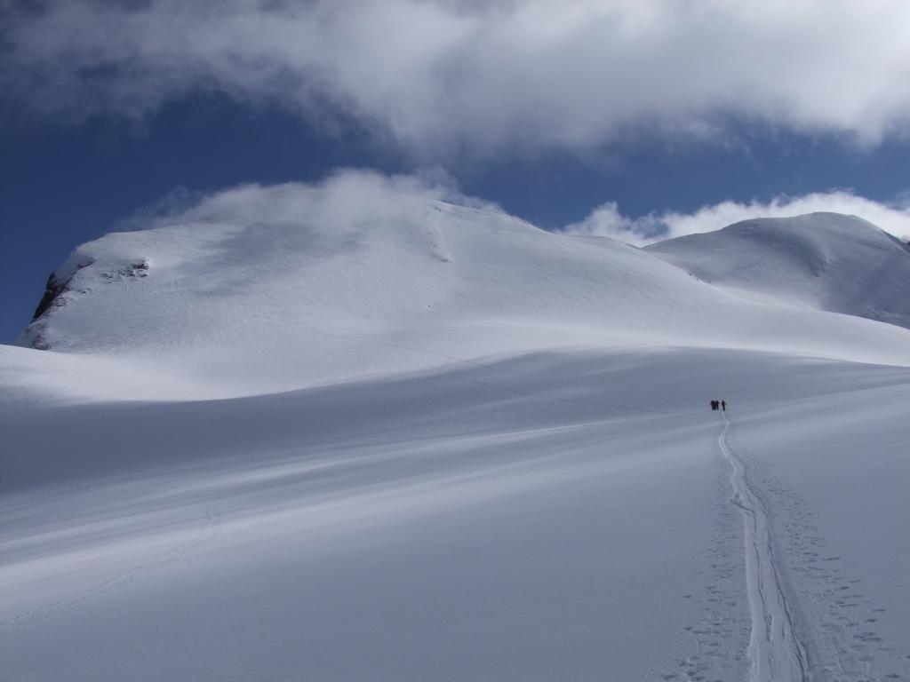 Pour l'image suivante