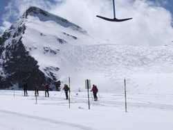 Pour agrandir l'image (1024x768 pixels; 99 KB)