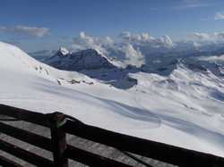 Pour agrandir l'image (1024x768 pixels; 98 KB)