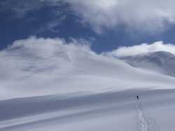 Pour agrandir l'image (1024x768 pixels; 64 KB)