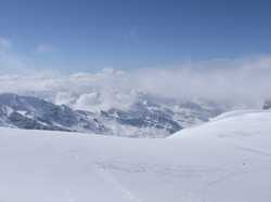 Pour agrandir l'image (1024x768 pixels; 71 KB)