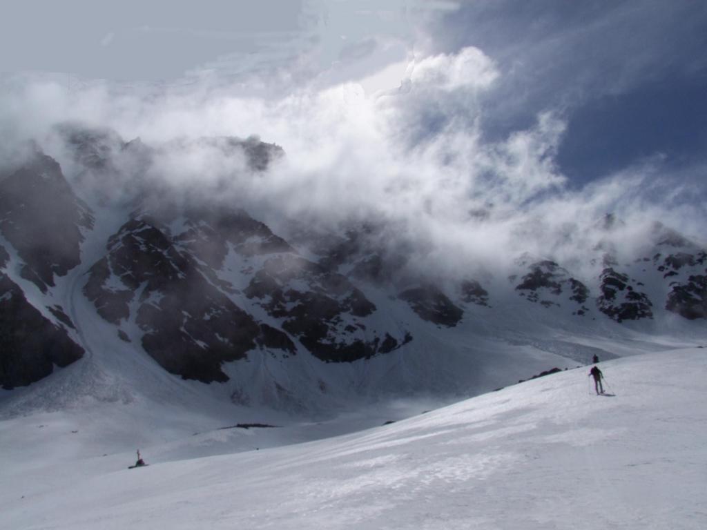 Pour l'image suivante