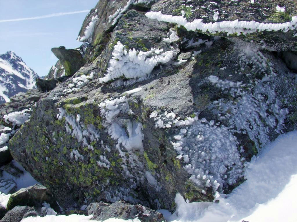 Pour l'image suivante