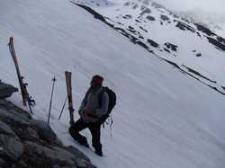 Pour agrandir l'image (1024x768 pixels; 114 KB)