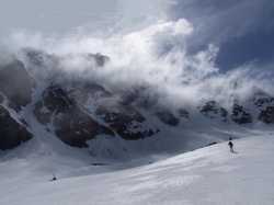 Pour agrandir l'image (1024x768 pixels; 66 KB)