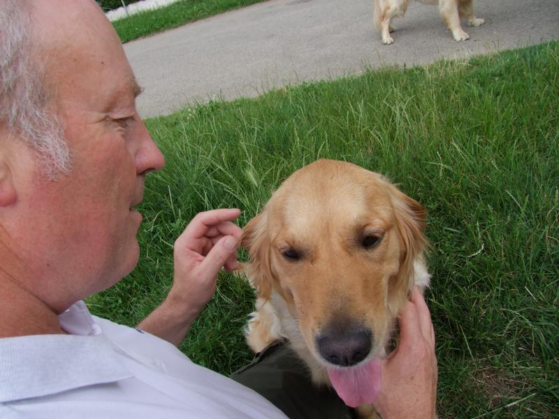 Pour l'image suivante