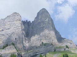 Click to see big picture (1024x768 pixels; 135 KB)