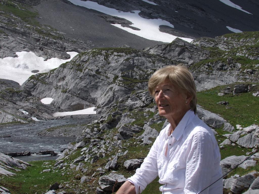 Pour l'image suivante