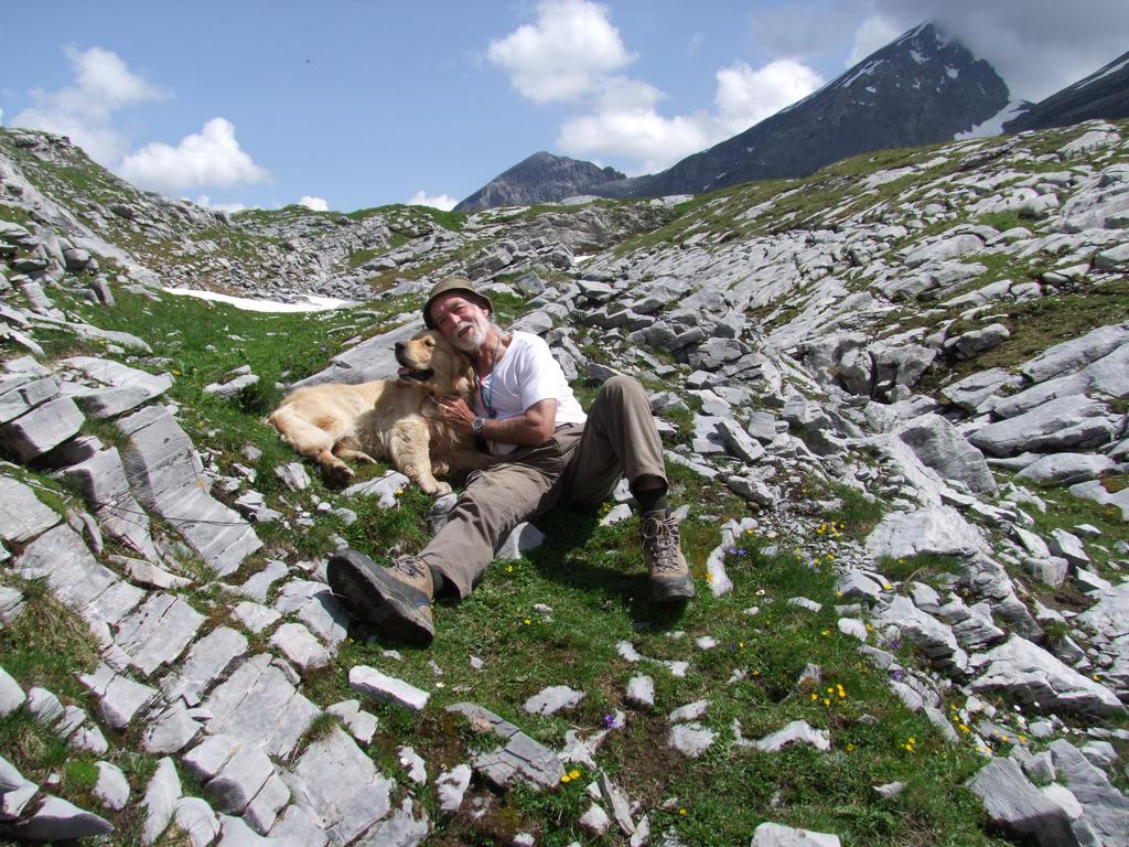 Pour l'image suivante