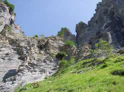 Pour agrandir l'image (1024x768 pixels; 194 KB)