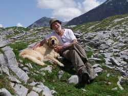 Pour agrandir l'image (1024x768 pixels; 181 KB)