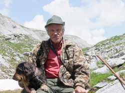 Pour agrandir l'image (1024x768 pixels; 149 KB)