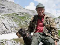 Pour agrandir l'image (1024x768 pixels; 143 KB)