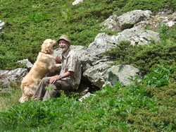 Cliquer pour agrandir l'image (800x600 pixels; 172 KB)