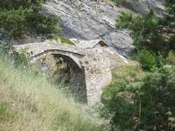 Cliquer pour agrandir l'image (800x600 pixels; 157 KB)