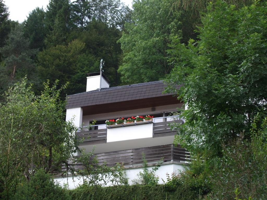 Pour l'image suivante