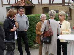 Pour agrandir l'image (1024x768 pixels; 147 KB)