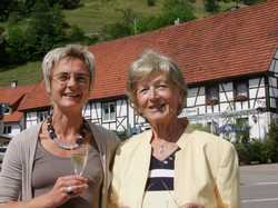 Pour agrandir l'image (1024x768 pixels; 160 KB)