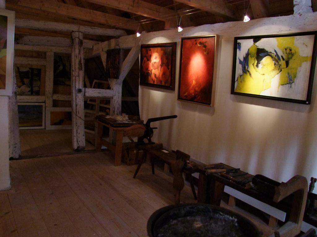 Pour l'image suivante