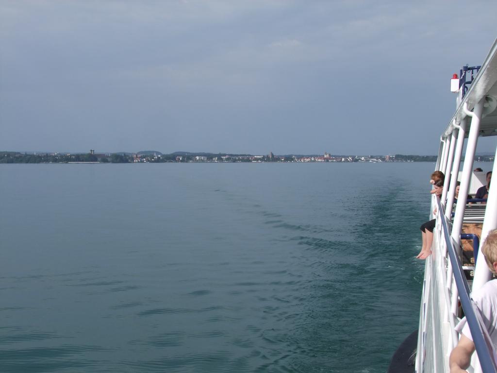 Pour l'image suivante