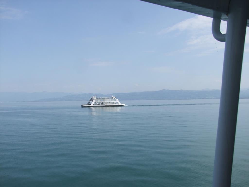 Pour l'image suivante