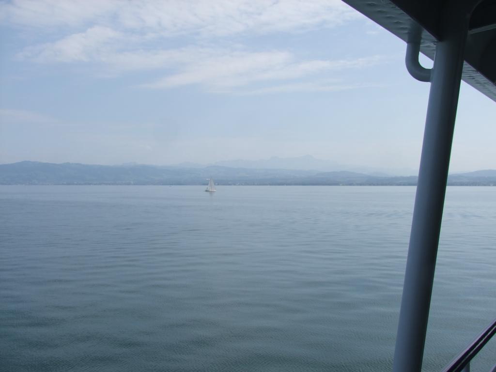 Pour l'image suivante