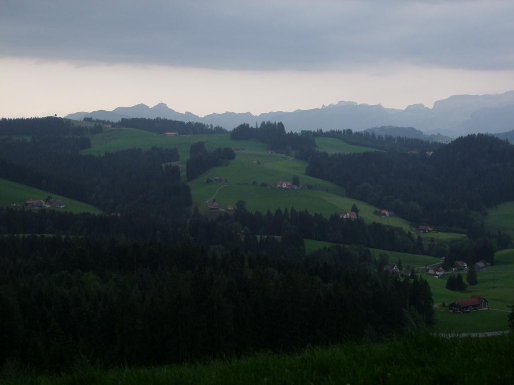 Pour l'image suivante