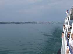 Pour agrandir l'image (1024x768 pixels; 81 KB)