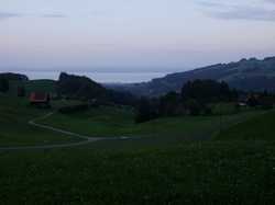 Pour agrandir l'image (1024x768 pixels; 81 KB)