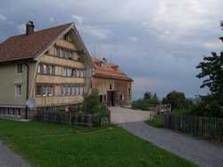 Pour agrandir l'image (1024x768 pixels; 123 KB)