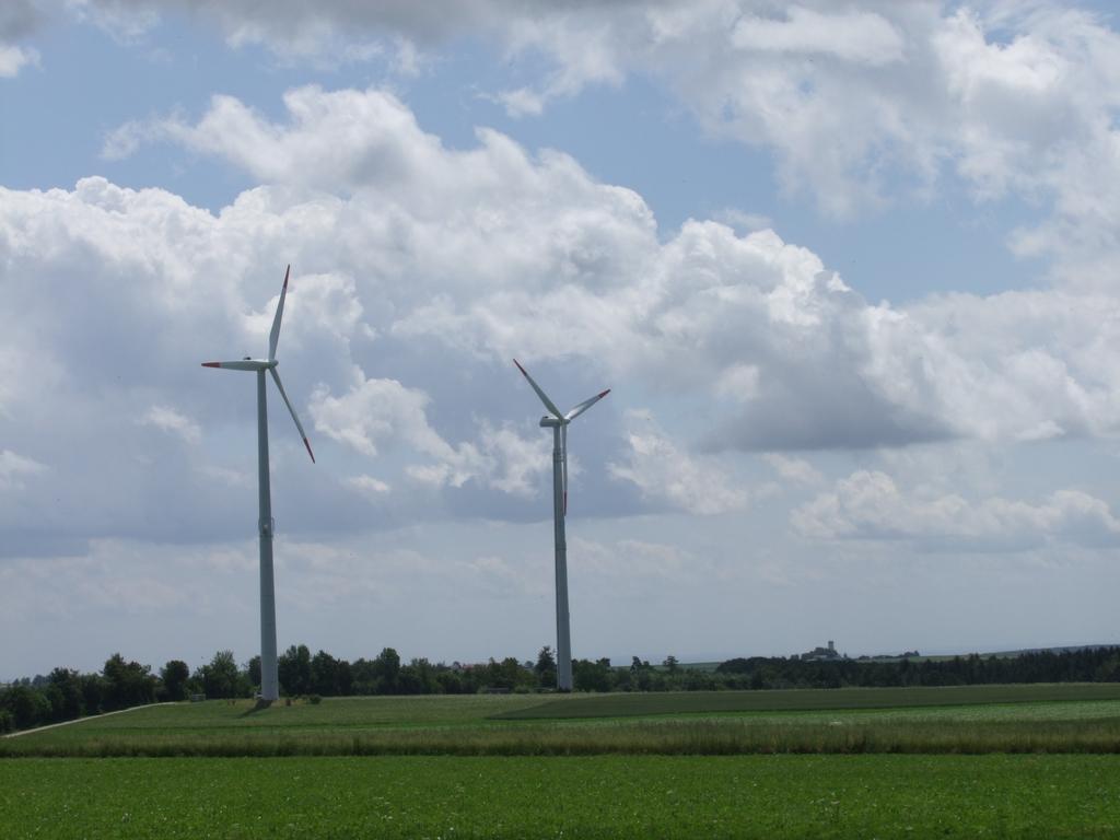 Pour l'image suivante