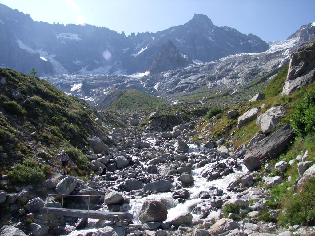 Pour l'image suivante