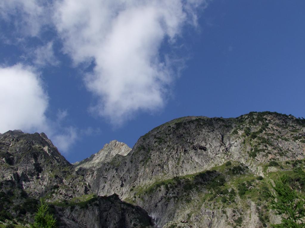 Pour l'image suivante