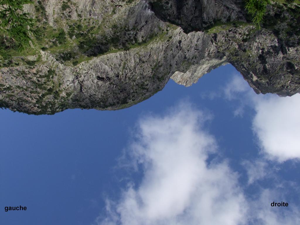 Pour l'image suivante