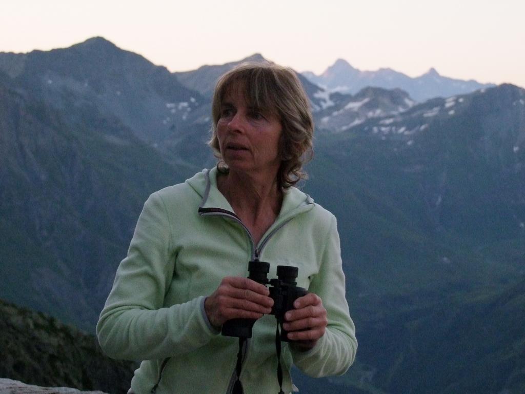 Pour l'image suivante