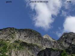 Pour agrandir l'image (1024x768 pixels; 112 KB)