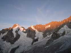 Pour agrandir l'image (1024x768 pixels; 102 KB)