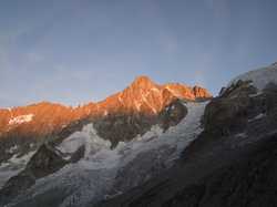 Pour agrandir l'image (1024x768 pixels; 105 KB)