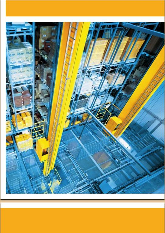 Pour l'image suivante