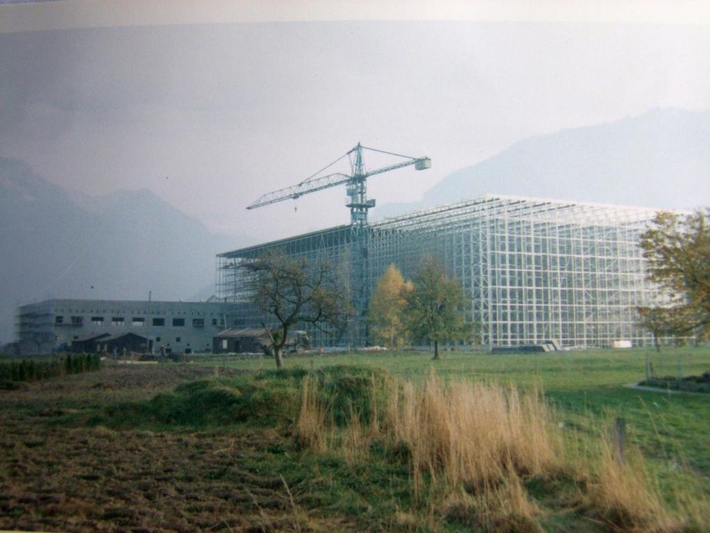 Pour l'image suivante