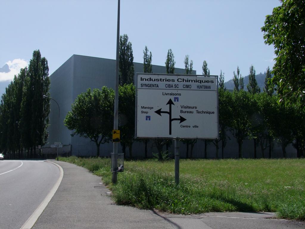 Pour l'image suivante