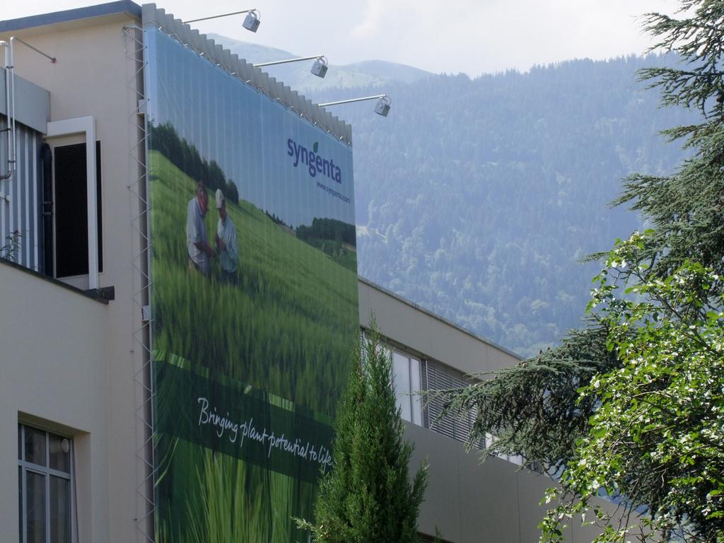 Pour l'image suivante