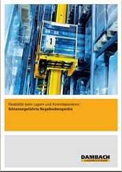 Pour agrandir l'image (544x768 pixels; 71 KB)